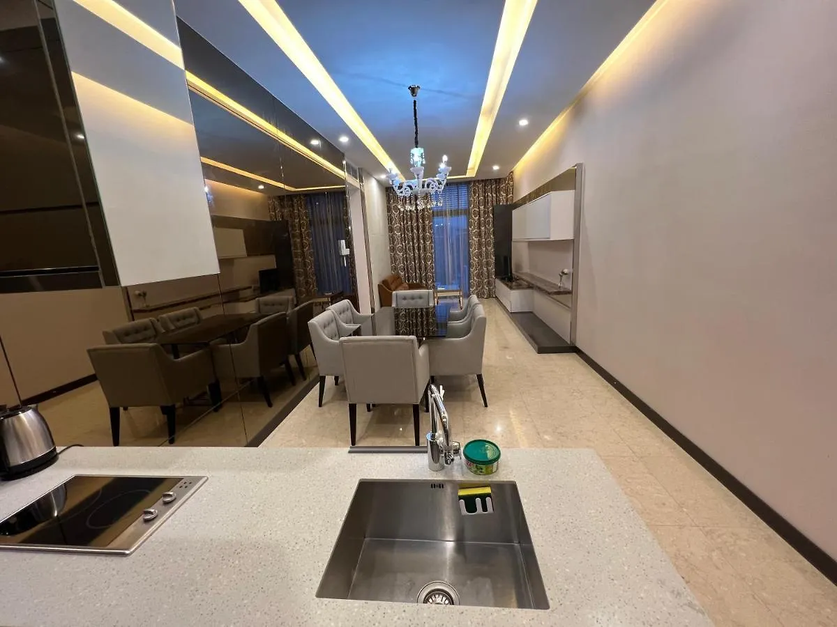Dorsett Residence Service Suite At Bukit Bintang Kl Kuala Lumpur Malasia